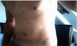 Another Kid From Omegle