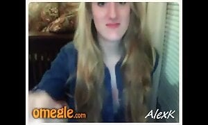 Portuguese Slut Looks So Happy