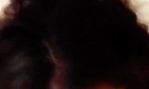 Триесте келли данн (trieste kelly dunn  video 10)