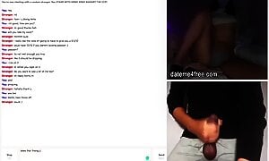 playlist-thumb