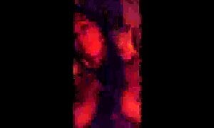 Rhona mitra  video (2017) HD
