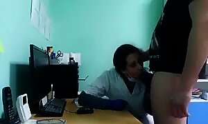 Video by 