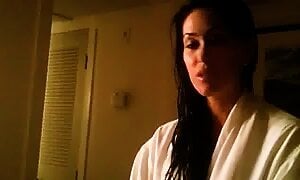 Jasmine waltz  8