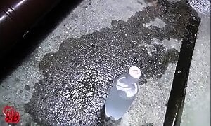 Pee  ol