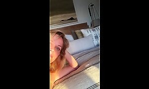 Reese witherspoon  8 HD