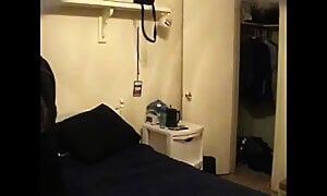 Best amateur  sextapes compilation HD