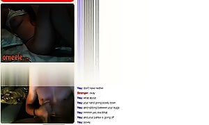 Omegle 78