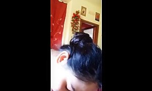 Видео от pakistani  videos