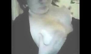 Webcam Sluts Having Fun On Cam