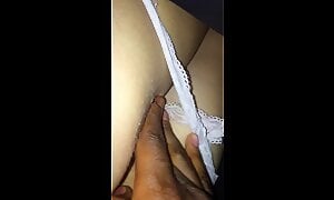 Noel berry  26 HD