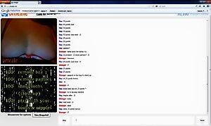 Omegle Game - Sage
