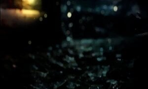 S t a l k e r 2  announcement trailer HD