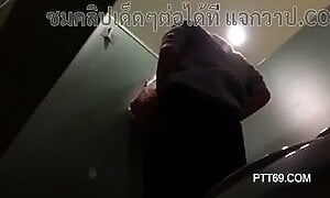 Видео от uncensored  18+