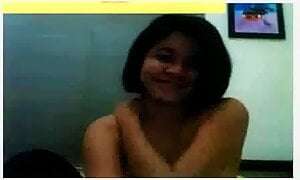 Filipino Fiona