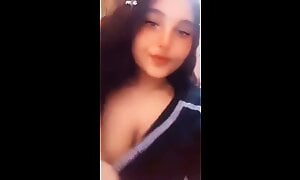 Видео от pakistani  videos HD