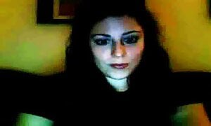 Omegle Worm 327 / White Mix