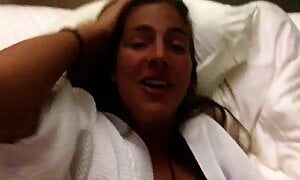 Lucinda aragon  13 HD