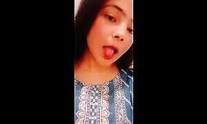 Видео от pakistani  videos