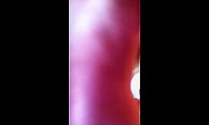 Eilish mccolgan  5 HD