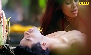 Celebrity indian sex porn  