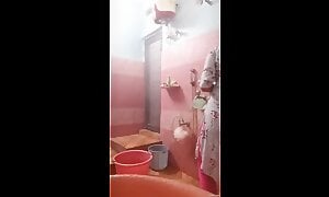 Видео от pakistani  videos