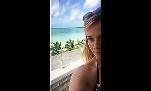 Reese witherspoon  6 HD
