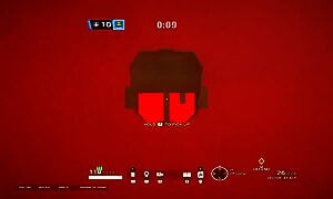 New  y7s1 goyo rework gameplay | rainbow six siege porns HD
