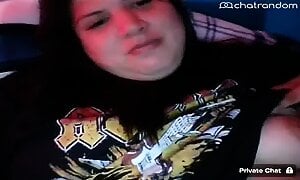 Chatrandom