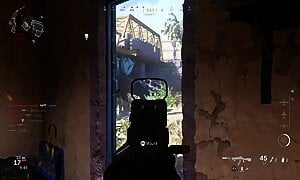 Old clip my dumbness and luckiness in life peaked in this single moment HD