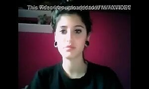 Omegle Girls