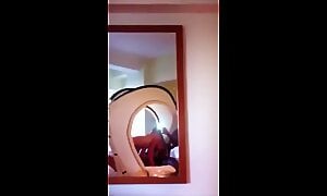 Eilish mccolgan  4 HD