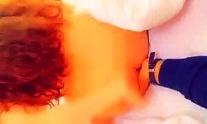 Видео от pakistani  videos