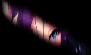 Claudsnation   nsfw video HD