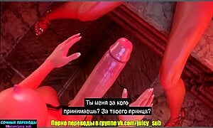 Видео от pakistani  videos