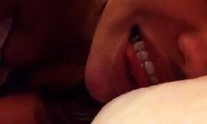 Лили симмонс (lili simmons  video 3)