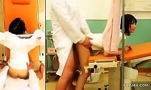 Видео от jav 
