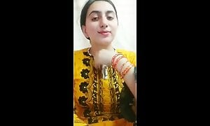Видео от pakistani  videos
