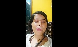 Beautiful sexy indian girl  videopics 3 mp4 HD