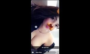 Видео от pakistani  videos