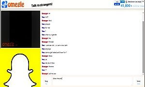 Teen Flash