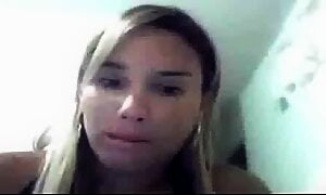 Perfect Amateur Babes Teen On Cam