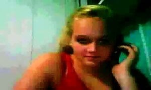 Clip0016_PC.Avi