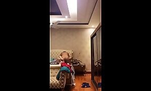 Видео от pakistani  videos