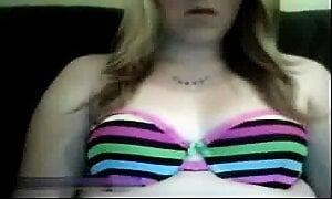 1818.Avi