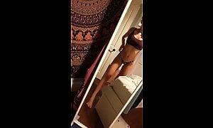 Annika boron  12 HD