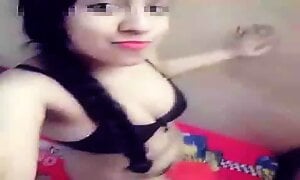 Видео от  videos