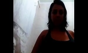 Big Boobs From Young Teeens On Omegle