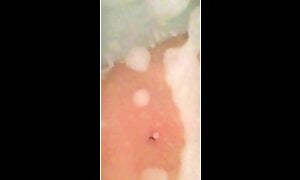 Emma watson  private video 1 HD