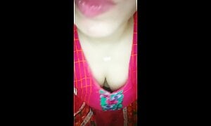 Видео от pakistani  videos