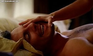 Madison mckinley flaked s02e05 (2017) HD